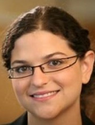 tami