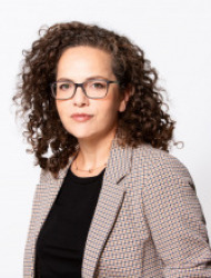 ד"ר רותם גבע