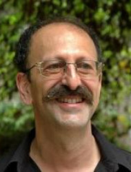 Shulman