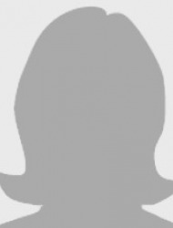 noimage_female