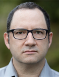 ג׳סי גריימן