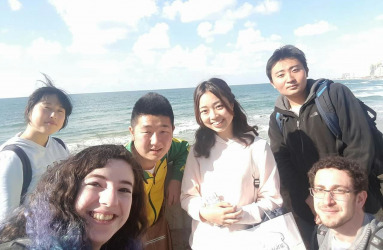 san yue 1