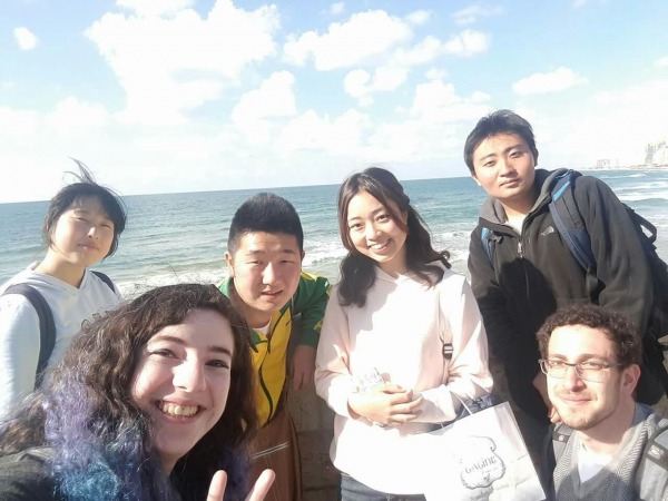san yue 1