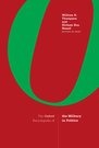 book 6