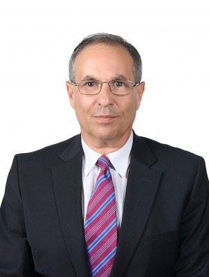 ambassador_chaim_choshen-sangbansiN