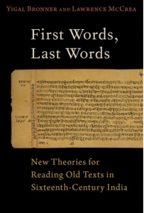 Book 2