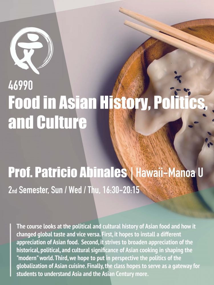 poster6