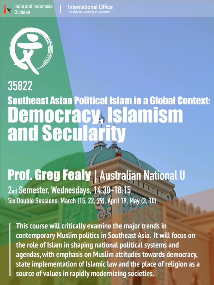 poster2