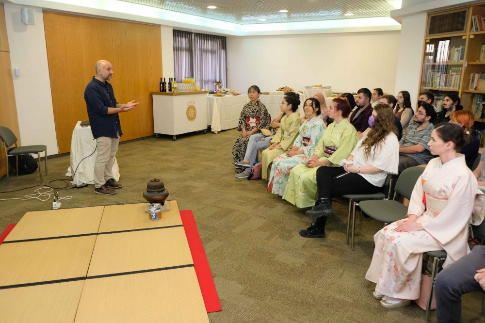 tea ceremony 1