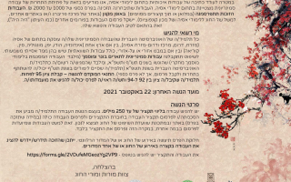 סמינרים מצטיינים