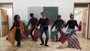 javanese_dance_class_in_jerusalem