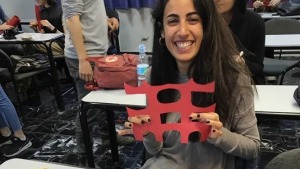 פרויקט התיכונים מדור סין