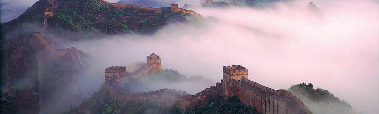 great-wall-of-china