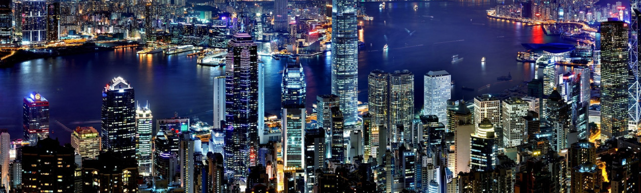 hong-kong-skyline-night-