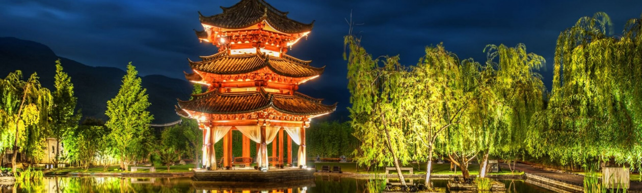 ib-china