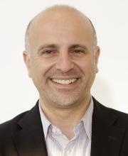 ניסים אוטמזגין ניסים אוטמזגין