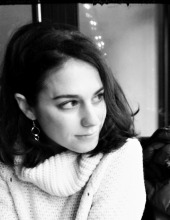 Avital