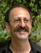 Shulman