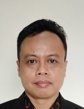 Arif