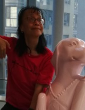 lin