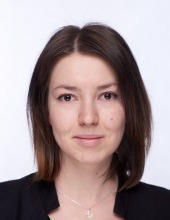 Iankovskaia