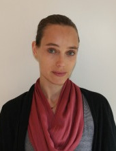 שרון סנדרוביץ' שרון